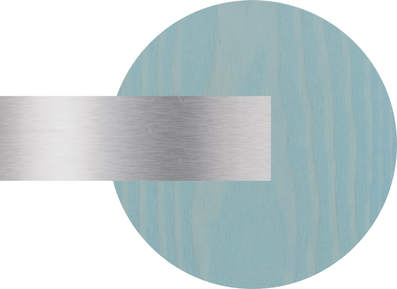 Bild vom Material design athen Küche