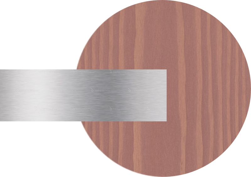 Bild vom Material design siena Küche