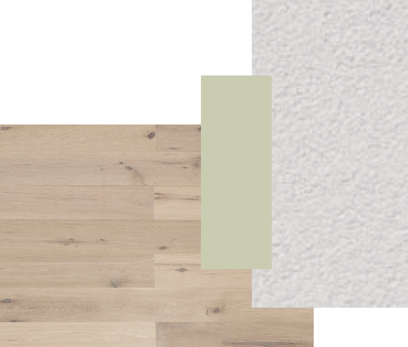 Bild von Materialien komfort